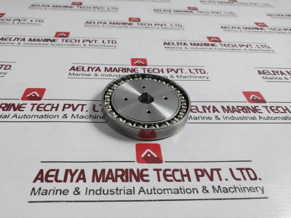 Hd Systems 32-100-119178-16 Precision Gear Reducer Assembly