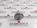 Hd Systems 32-100-119178-16 Precision Gear Reducer Assembly