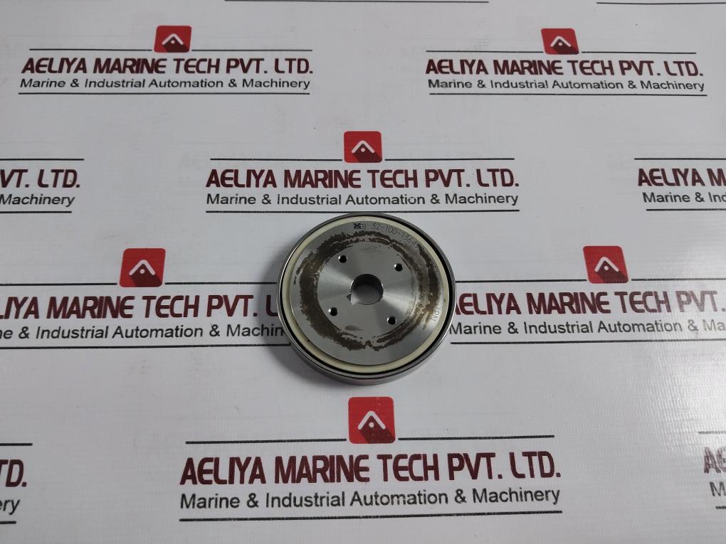 Hd Systems 32-100-136490-37 Precision Gear Reducer Assembly