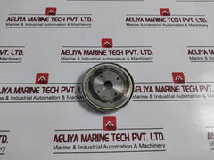 Hd Systems 32-100-136490-37 Precision Gear Reducer Assembly