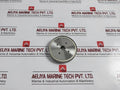 Hd Systems 32-100-712473-3 Precision Gear Reducer Assembly