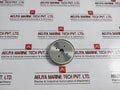 Hd Systems 32-100-712473-4 Precision Gear Reducer Assembly