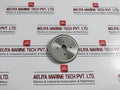 Hd Systems 32-100-714591-20 Precision Gear Reducer Assembly