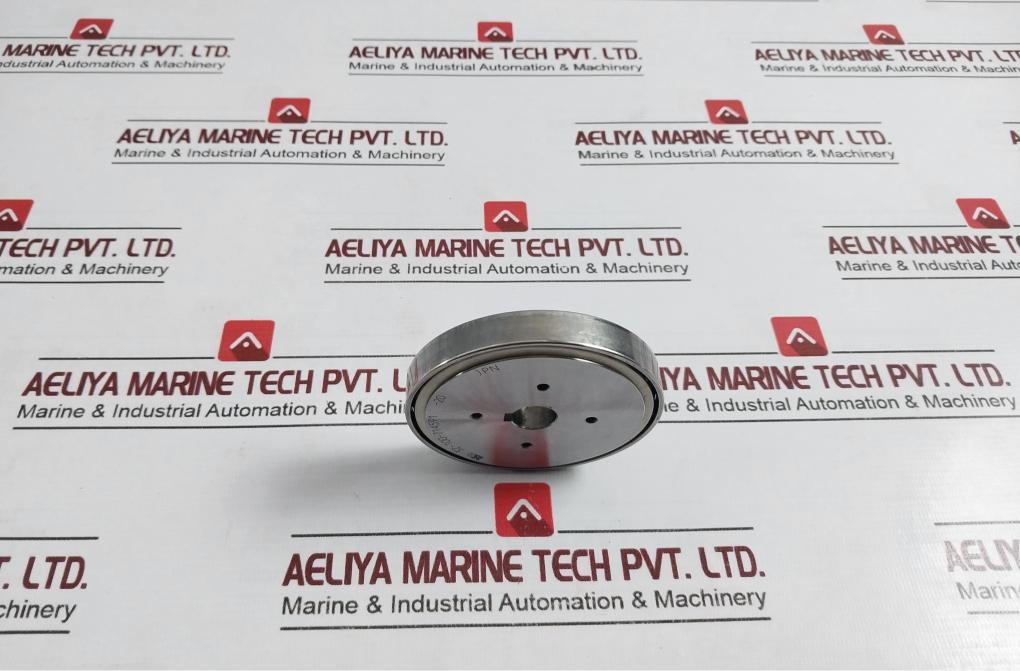 Hd Systems 32-100-714591-20 Precision Gear Reducer Assembly