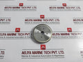 Hd Systems 32-100-924052-1 Precision Gear Reducer Assembly