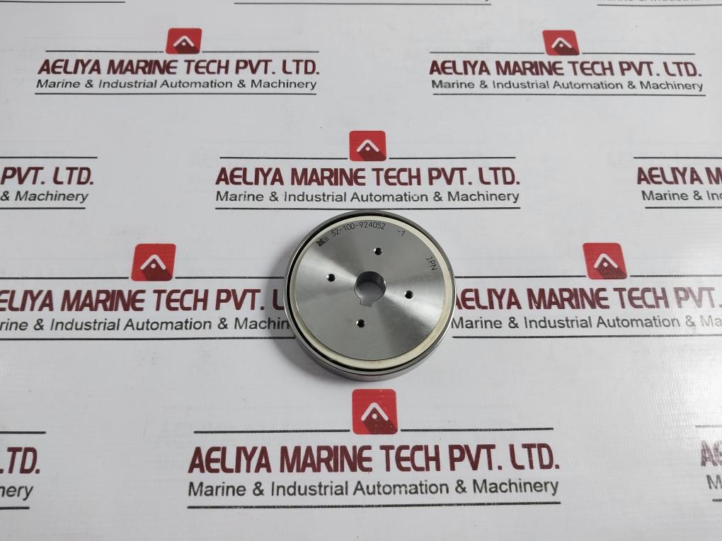 Hd Systems 32-100-924052-1 Precision Gear Reducer Assembly