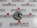Hd Systems 32-80-712013-18 Precision Gear Reducer Assembly