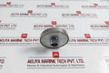 Hd Systems 32-80-712013-18 Precision Gear Reducer Assembly
