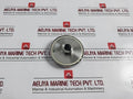 Hd Systems 32-80-720191-4 Precision Gear Reducer Assembly