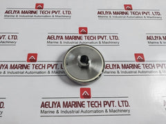 Hd Systems 32-80-720191-4 Precision Gear Reducer Assembly