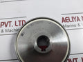 Hd Systems 32-80-720191-4 Precision Gear Reducer Assembly