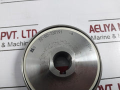 Hd Systems 32-80-720191-4 Precision Gear Reducer Assembly