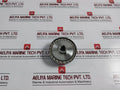 Hd Systems 32-80-720191-4 Precision Gear Reducer Assembly