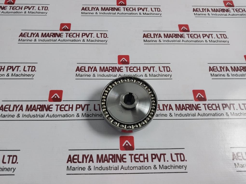 Hd Systems 32-80-720191-4 Precision Gear Reducer Assembly