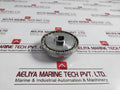 Hd Systems 32-80-720191-4 Precision Gear Reducer Assembly