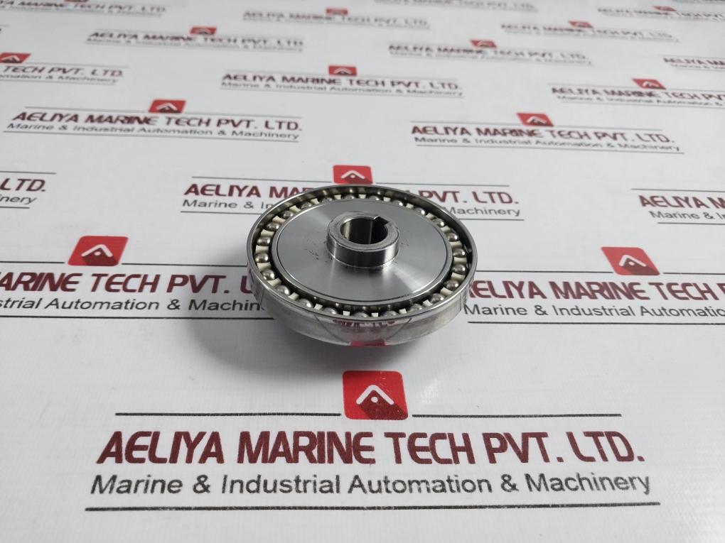 Hd Systems 32-80-720191-4 Precision Gear Reducer Assembly