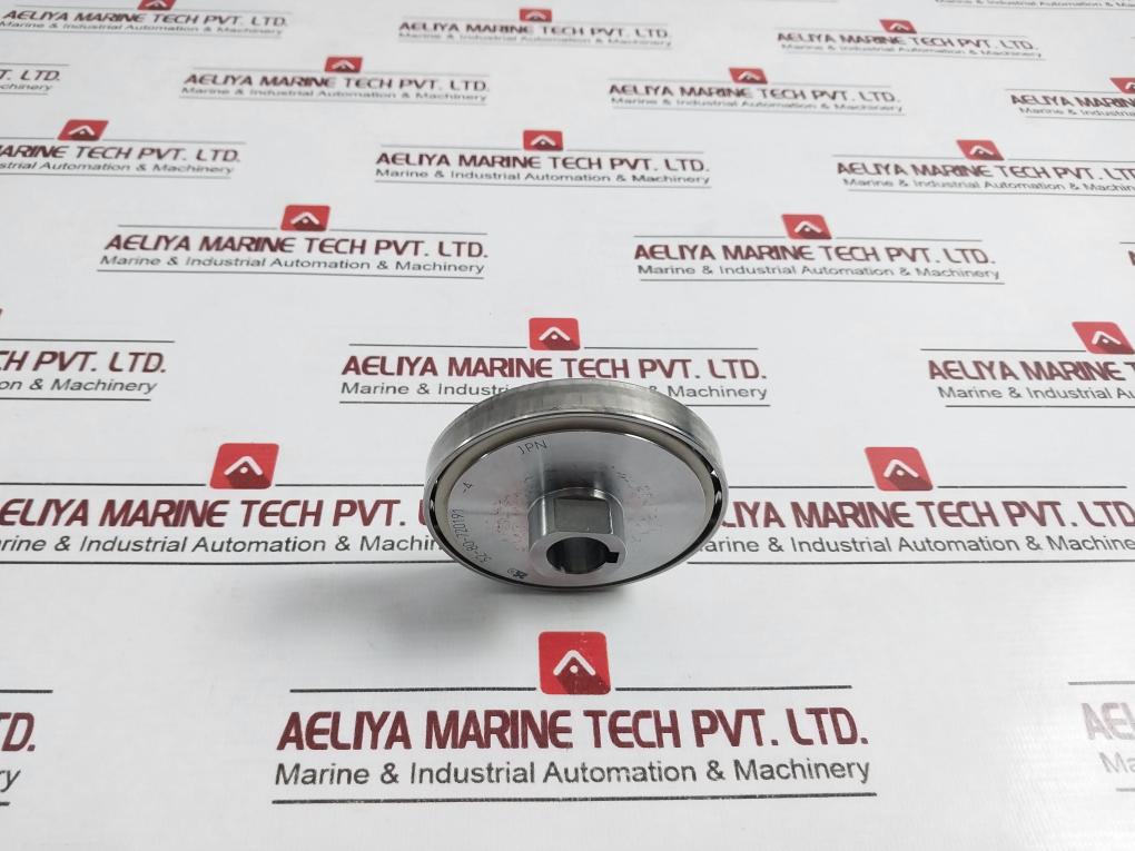 Hd Systems 32-80-720191-4 Precision Gear Reducer Assembly