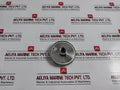 Hd Systems 32-80-732980-1 Precision Gear Reducer Assembly
