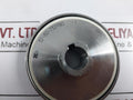 Hd Systems 32-80-732980-1 Precision Gear Reducer Assembly