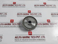 Hd Systems 32-80-925315-3 Precision Gear Reducer Assembly