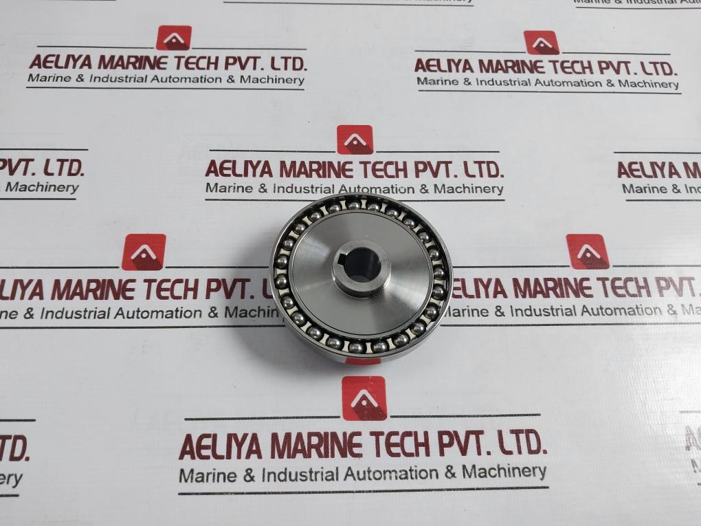 Hd Systems 32-80-925315-3 Precision Gear Reducer Assembly