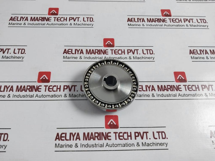 Hd Systems 32-80-925315-3 Precision Gear Reducer Assembly
