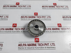 Hd Systems 32-80-925315-3 Precision Gear Reducer Assembly
