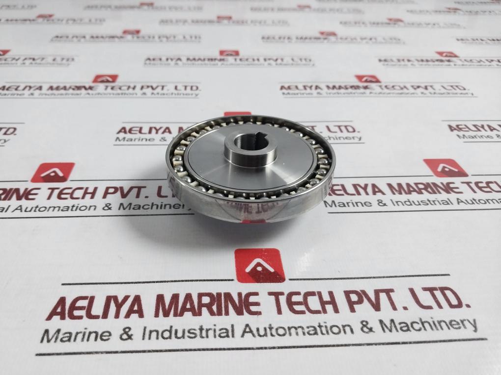 Hd Systems 32-80-925315-3 Precision Gear Reducer Assembly