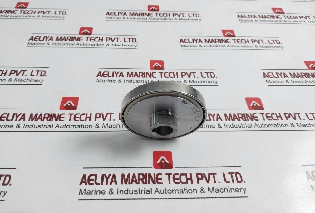 Hd Systems 32-80-925315-3 Precision Gear Reducer Assembly