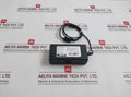 Hd Top Ds120050 Dc Power Supply Ac 220V 60Hz 3A Ht-ad01A