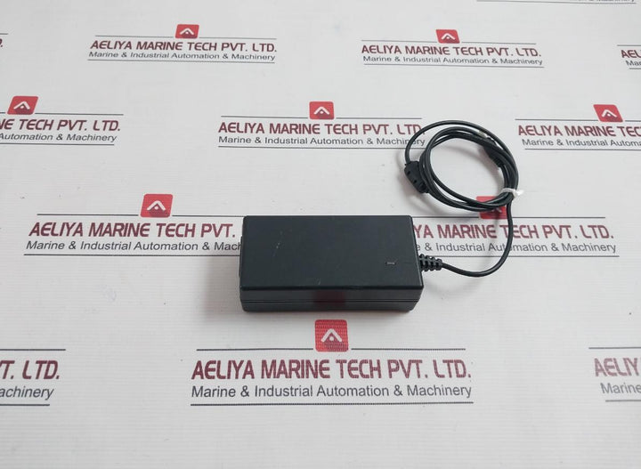 Hd Top Ds120050 Dc Power Supply Ac 220V 60Hz 3A Ht-ad01A