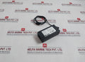 Hd Top Ds120050 Dc Power Supply Ac 220V 60Hz 3A Ht-ad01A