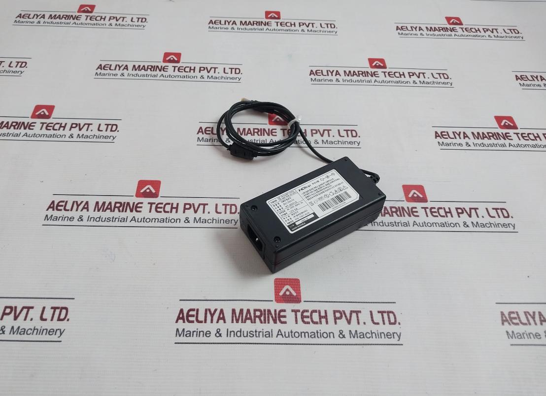 Hd Top Ds120050 Dc Power Supply Ac 220V 60Hz 3A Ht-ad01A