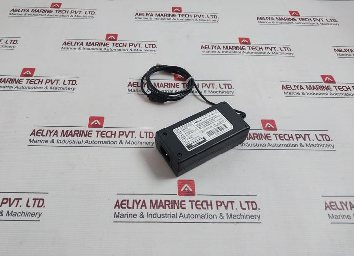 Hd Top Ds120050 Dc Power Supply Ac 220V 60Hz 3A Ht-ad01A