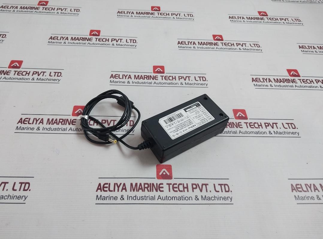 Hd Top Ds120050 Dc Power Supply Ac 220V 60Hz 3A Ht-ad01A
