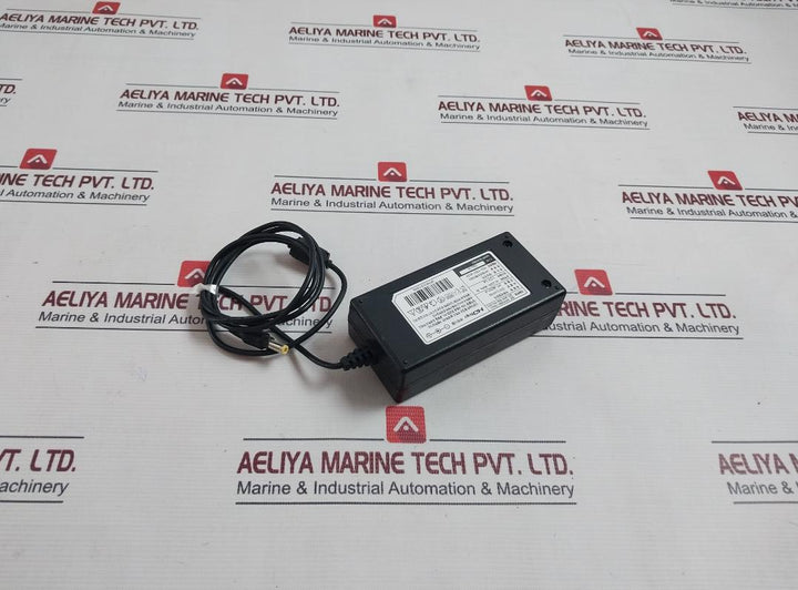 Hd Top Ds120050 Dc Power Supply Ac 220V 60Hz 3A Ht-ad01A