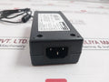 Hd Top Ds120050 Dc Power Supply Ac 220V 60Hz 3A Ht-ad01A