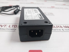 Hd Top Ds120050 Dc Power Supply Ac 220V 60Hz 3A Ht-ad01A