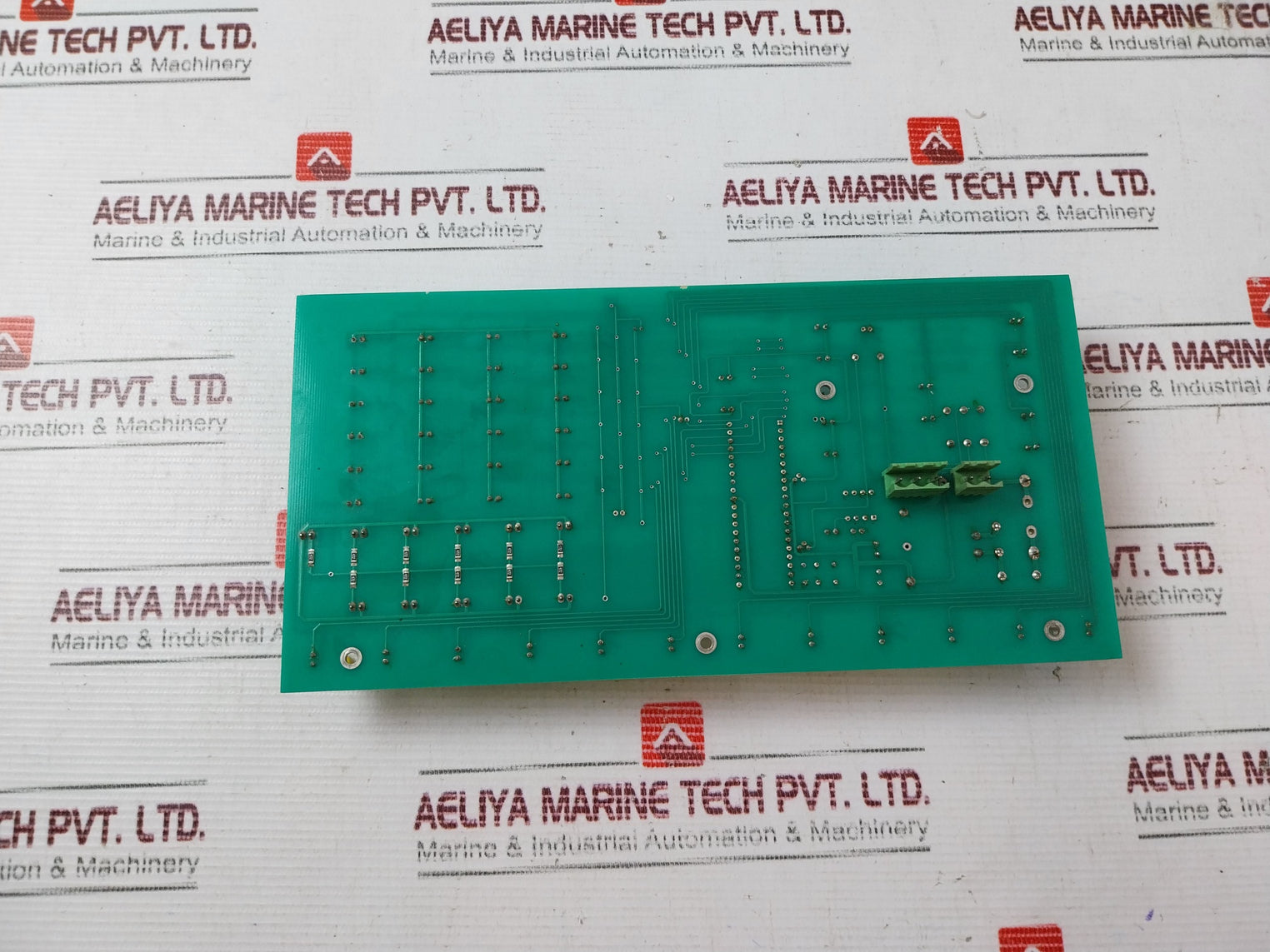 Hd_Xmm_6.Pcb Circuit Board 0523-82182618
