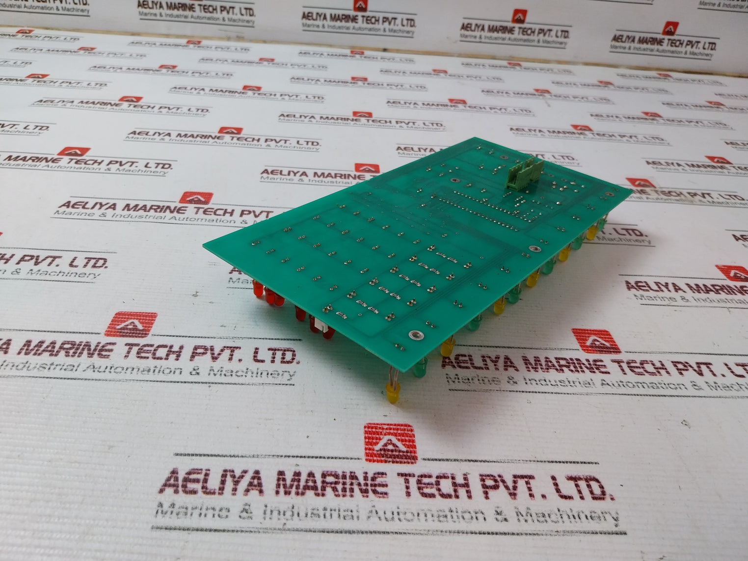 Hd_Xmm_6.Pcb Circuit Board 0523-82182618