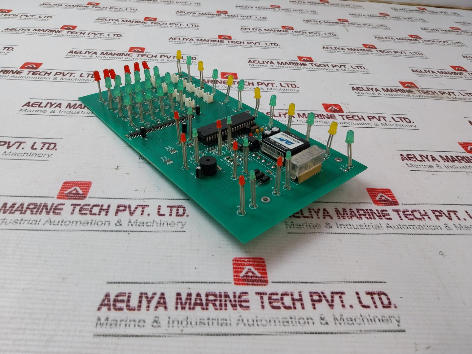 Hd_Xmm_6.Pcb Circuit Board 0523-82182618