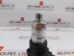 Hda 4445-a-0250-s00 Pressure Transmitter 250Bar Hydac