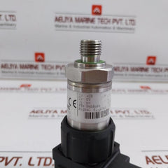 Hda 4445-a-0250-s00 Pressure Transmitter 250Bar Hydac