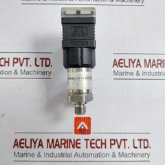 Hda 4445-a-0250-s00 Pressure Transmitter 250Bar Hydac