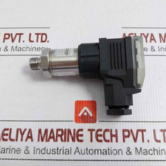 Hda 4445-a-0250-s00 Pressure Transmitter 250Bar Hydac
