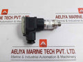 Hda 4445-a-0250-s00 Pressure Transmitter 250Bar Hydac