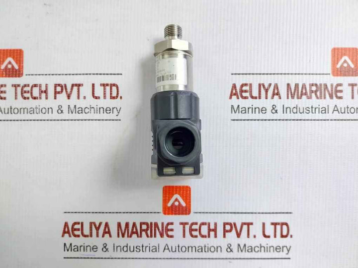 Hda 4445-a-0250-s00 Pressure Transmitter 250Bar Hydac