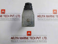 Hda 4445-a-0250-s00 Pressure Transmitter 250Bar Hydac