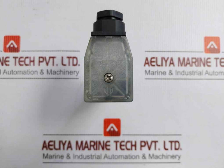 Hda 4445-a-0250-s00 Pressure Transmitter 250Bar Hydac