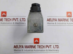 Hda 4445-a-0250-s00 Pressure Transmitter 250Bar Hydac